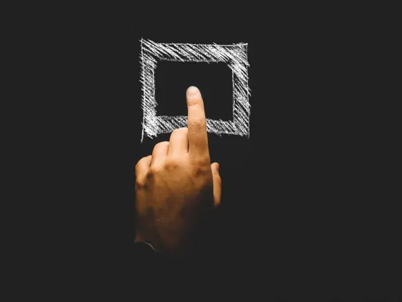 Casino 4Kings Slots Stuðningur